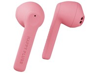Air 1 Go True Wireless In-Ear Earbuds - Peach