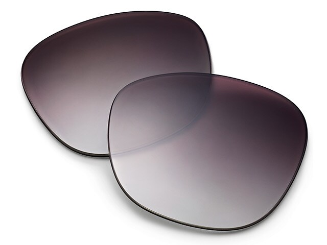 Bose Lenses - Purple Fade style Soprano