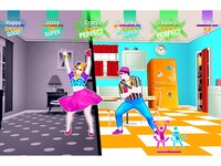 Just Dance 2021 for PS5