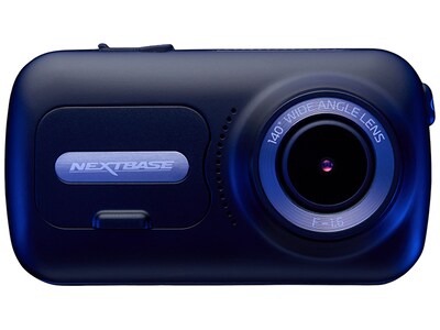 Caméra de tableau de bord Nextbase 322GW