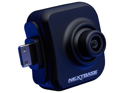 Caméra de vue habitacle Nextbase