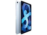 Apple iPad Air 10.9” (2020) - 64GB - Wi-Fi - Sky Blue