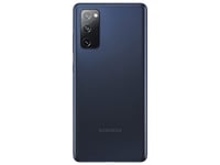 Samsung Galaxy S20 FE 5G 128GB - Navy