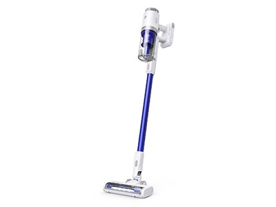 Eufy HomeVac S11 Reach Cordless Stick Vacuum - White