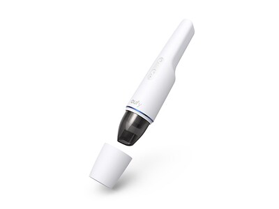 Eufy HomeVac H11 Pure Cordless Handheld Vacuum - White
