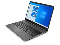 HP 15-dw3001ca 15.6” Touchscreen Laptop with Intel® i3-1115G4, 256GB SSD, 8GB RAM & Windows 10 Home