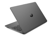 HP 15-dw3001ca 15.6” Touchscreen Laptop with Intel® i3-1115G4, 256GB SSD, 8GB RAM & Windows 10 Home