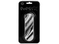 POPSTIX EVA Mobile Phone Stand - Marble 2