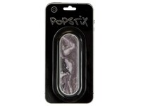 POPSTIX EVA Mobile Phone Stand - Black