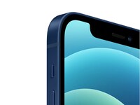 iPhone® 12 64GB - Blue