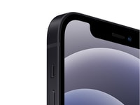 iPhone® 12 64GB - Black