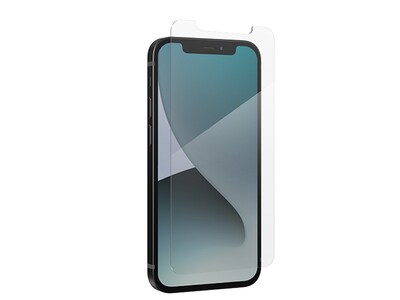 ZAGG Invisible Shield iPhone 12 mini Glass Elite+ Screen Protector