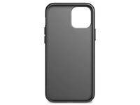Tech 21 iPhone 12/12 Pro EVO Slim Case - Black