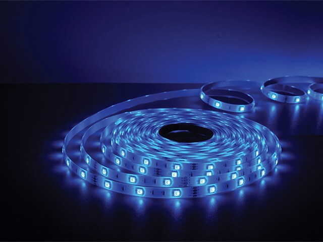 10m LED Strip Lights