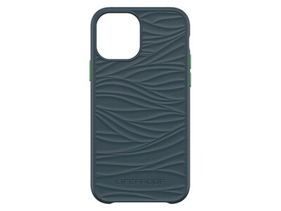 LifeProof iPhone 12/12 Pro WAKE Case - Neptune
