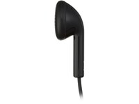 HeadRush HRB 3024  Wired In-Ear Earbuds - Black