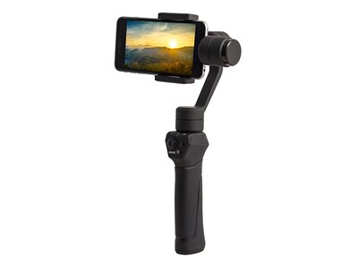 Bower Smart Gimbal Mobile Stabilizer