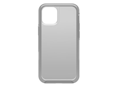 Otterbox iPhone 12 mini Symmetry Case - Moon Walker