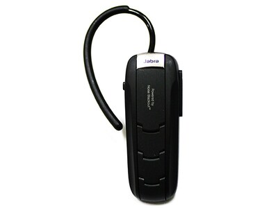 Jabra Talk 35 Bluetooth® Mono Headset