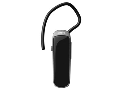 Jabra Talk 25 Bluetooth® Mono Headset