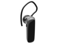 Casque D’Écoute Mono Bluetooth® Jabra Talk 25