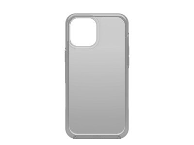 Otterbox iPhone 12 Pro Max Symmetry Case - Moon Walker