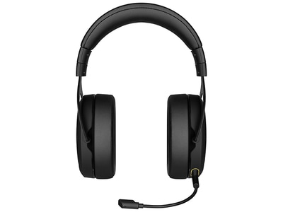 CORSAIR HS70 Bluetooth® Multi-Platform Gaming Headset