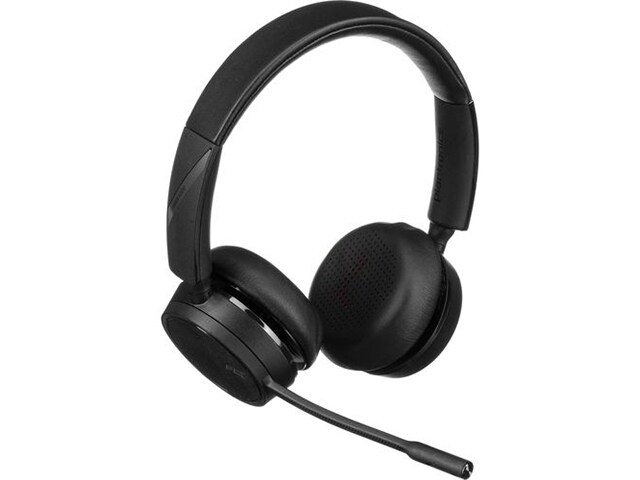 Poly 211996-101 Voyager 4220 Casque