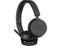 Poly 211996-101 Voyager 4220 Casque