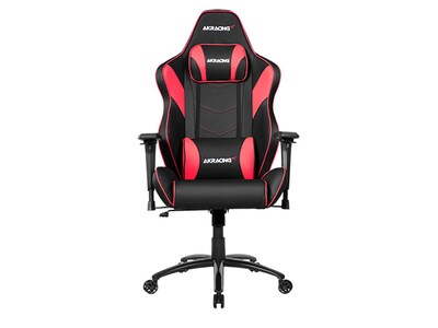 FAUTEUIL GAMING AKRACING CORE SERIES LX PLUS - Rouge