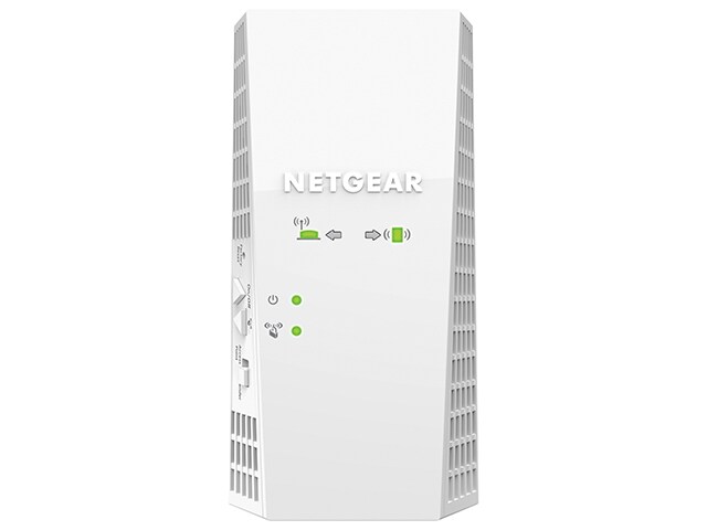 Amplificateur de signal EX6250-100CNS de Netgear