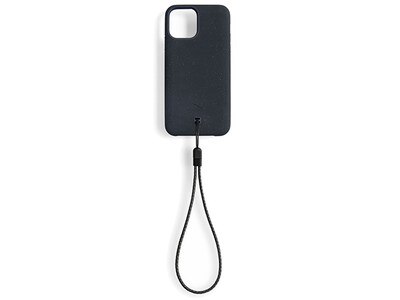 Lander iPhone 12 Pro Max Torrey Case - Black