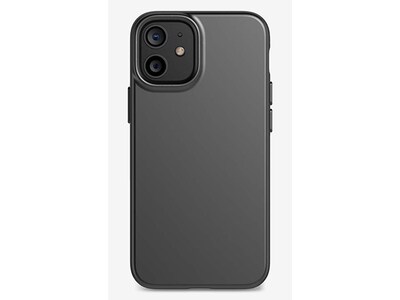 Étui EVO Slim d’Tech 21 pour iPhone 12 mini - noir
