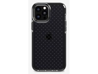 Étui EVO Check d’Tech 21 pour iPhone 12 Pro Max - noir