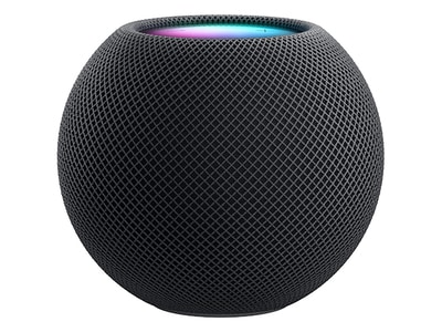 Apple® HomePod mini - Space Grey