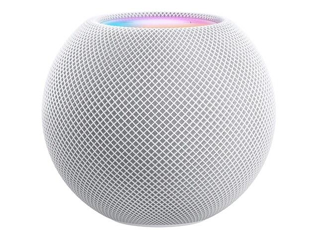 Apple® HomePod mini - White