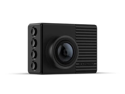 Caméra de tableau de bord 66W 1440p Dash Cam™ de Garmin