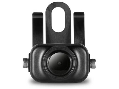 Caméra de recul sans fil BC™ 35 de Garmin