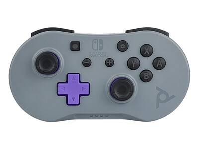 PDP Little Wireless Controller for Nintendo Switch