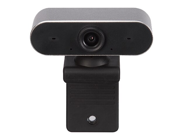 Caméra Web USB 1080p de VITAL