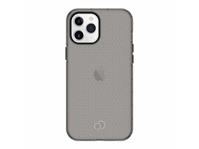 Étui Phantom 2 de Nimbus9 pour iPhone 12 Pro Max - carbon