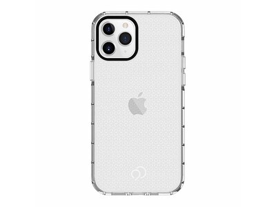 Nimbus9 iPhone 12/12 Pro Phantom 2 Case - Clear