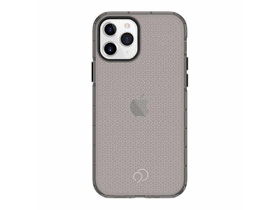 Nimbus9 iPhone 12/12 Pro Phantom 2 Case - Carbon