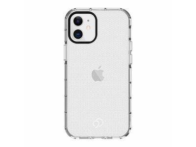 Nimbus9 iPhone 12 Mini Phantom 2 Case - Clear