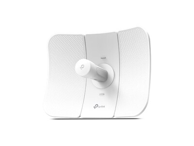 TP-LINK CPE710 5GHz AC 867Mbps 23dBi Outdoor CPE