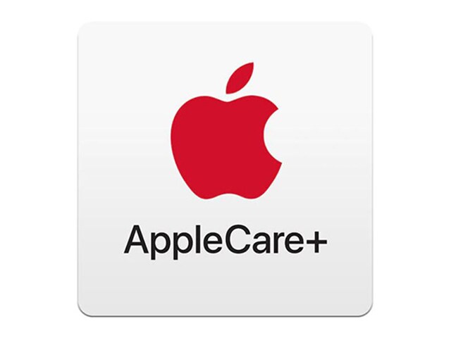 AppleCare+ pour Airpods Pro