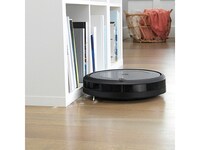 iRobot Roomba i3+ i355020 Wi-Fi Robot Vacuum