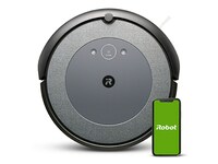iRobot Roomba i3 i315020 Wi-Fi  Robot Vacuum