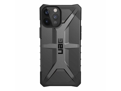 UAG iPhone 12 Pro Max Plasma Case - Ice