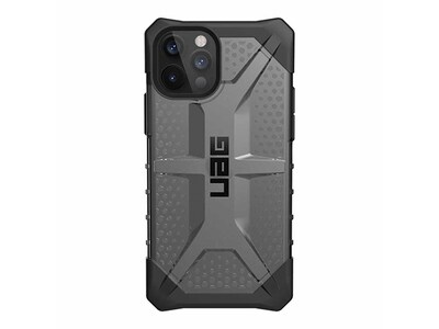 UAG iPhone 12/12 Pro Plasma Case - Ice